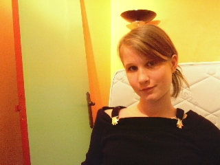 moi