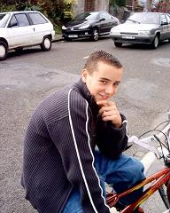 mon shtoumf