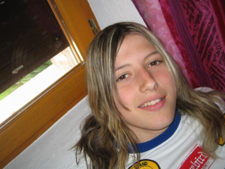 bina